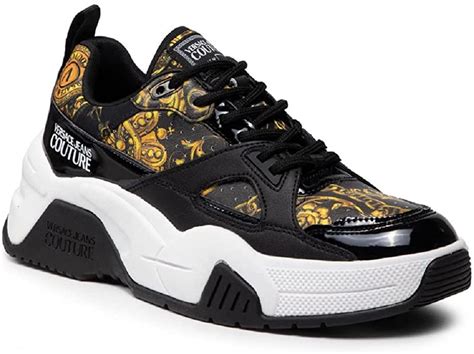 scarpe versace prezzi|versace outlet store.